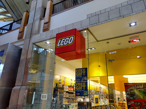 Shopping Mall «Park Meadows», reviews and photos, 8401 Park Meadows Center Dr, Lone Tree, CO 80124, USA