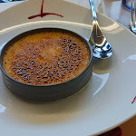 Photo n° 3 de l'avis de Ruben.u fait le 26/04/2024 à 18:58 pour Restaurant Las Margaritas à Saint-Julien-Chapteuil