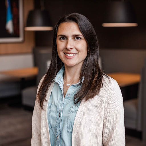 Real Estate Agency «Moore Maguire Real Estate Group of Keller Williams Greater West Chester», reviews and photos, 999 West Chester Pike, West Chester, PA 19382, USA