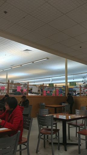 Asian Grocery Store «99 Asian Supermarket», reviews and photos, 60 Broadway, Malden, MA 02148, USA