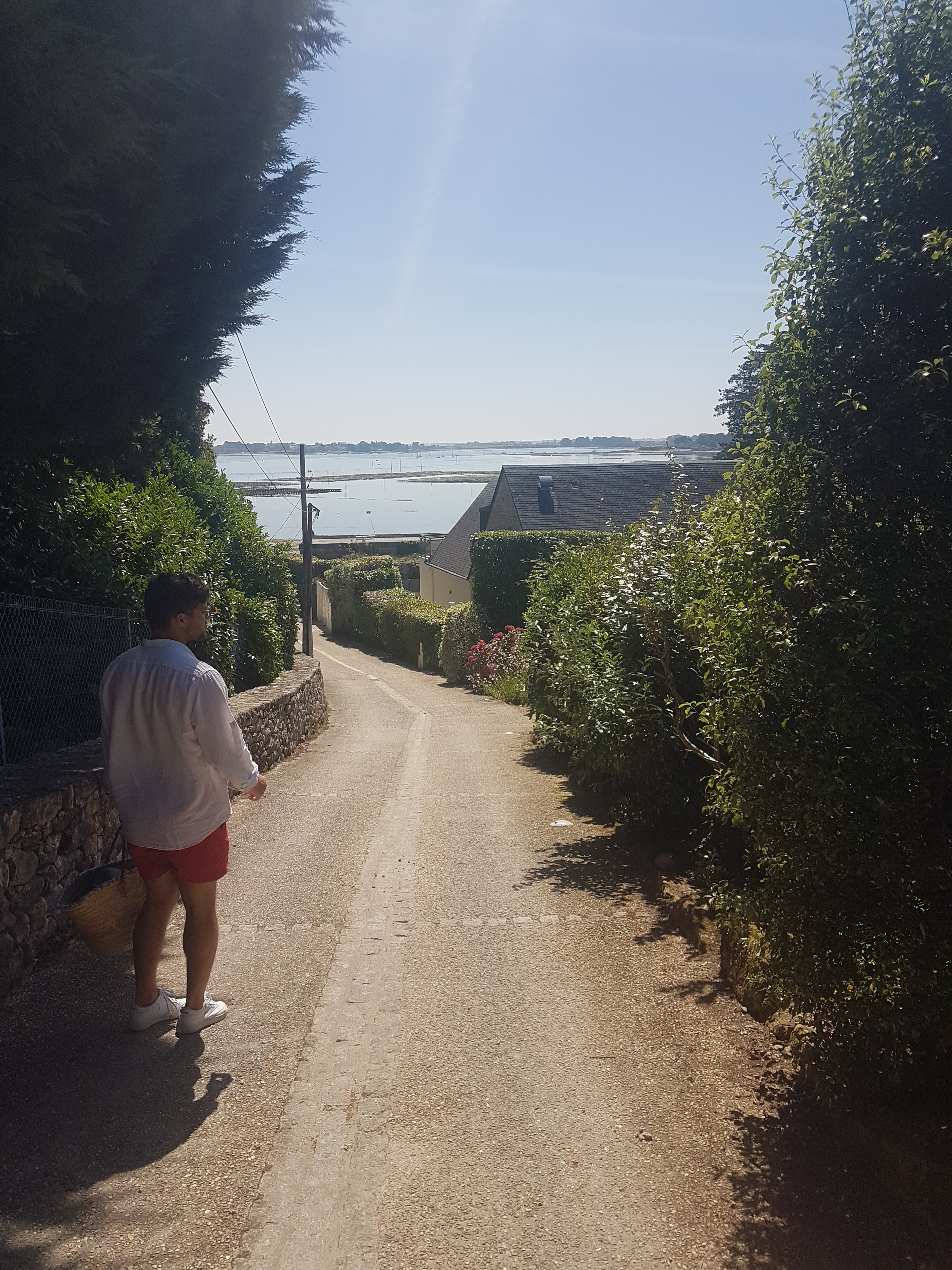 Photo n° 2 de l'avis de Thomas.a fait le 23/07/2020 à 08:28