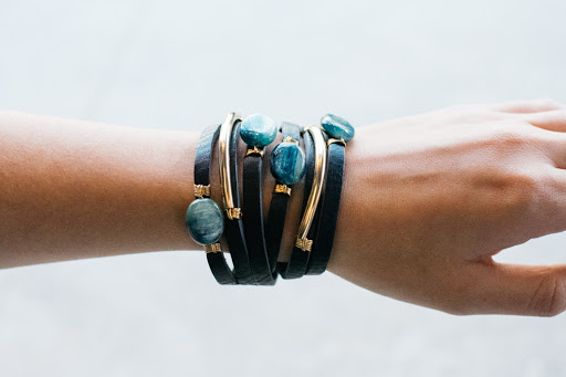 Boutique «Marketplace on Broadway», reviews and photos, 20 SW Broadway St #2, Ocala, FL 34471, USA