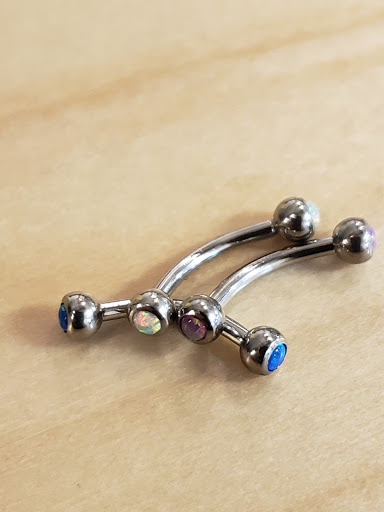 Tattoo Shop «Doc Holliday Tattooing», reviews and photos, 4777 State St, Salt Lake City, UT 84107, USA