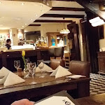 Photo n°6 de l'avis de Werdi.u fait le 03/03/2020 à 01:29 sur le  Hofhaus à Saarlouis