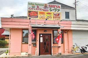 インドレストラン シヴァ(Shiva) image