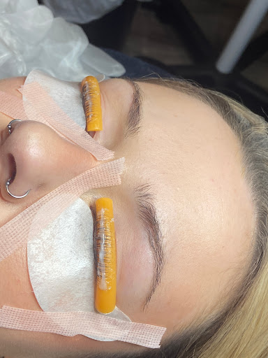 Beauty Salon «Cut To the Chase Salon», reviews and photos, 37 Central Square, Chelmsford, MA 01824, USA