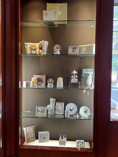 Jeweler «DeScenza Diamonds - Peabody», reviews and photos, 161 Andover St, Peabody, MA 01960, USA