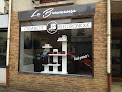 La BRUMEUSE magasin cigarette électronique Pontault-Combault