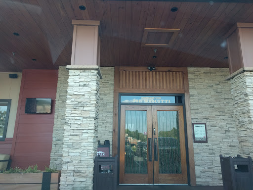 Outback Steakhouse image 9