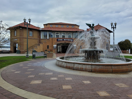 Chamber of Commerce «VISIT Lake Geneva», reviews and photos, 201 Wrigley Dr, Lake Geneva, WI 53147, USA