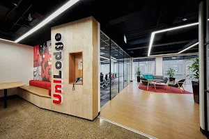 UniLodge Australia - Head Office image