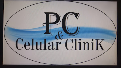 PC & Celular CliniK