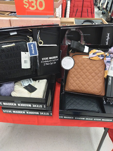 Department Store «Marshalls», reviews and photos, 440 Balltown Rd, Schenectady, NY 12304, USA