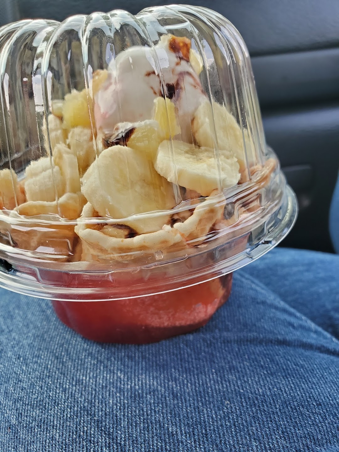 Dairy Queen