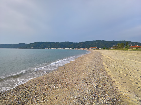 Skala Fourkas