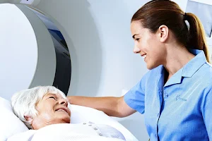 I-MED Radiology Dandenong image