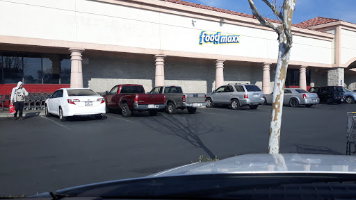 Supermarket «FoodMaxx», reviews and photos, 1751 Monument Blvd, Concord, CA 94520, USA