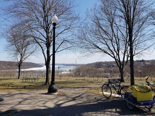 Park «Pioneer Park», reviews and photos, 515 2nd St N, Stillwater, MN 55082, USA