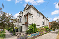 Peter Cutile, Realtor