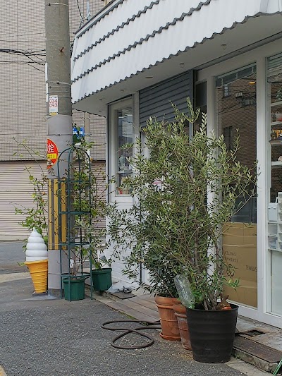 ウサギ