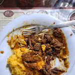 Photo n°1 de l'avis de Marco.i fait le 02/10/2022 à 19:59 sur le  Trattoria Beatì à Artogne