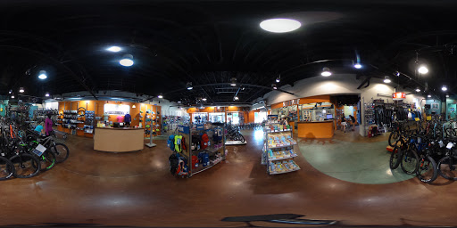 Ski Shop «Gorham Bike & Ski», reviews and photos, 693 Congress St, Portland, ME 04102, USA