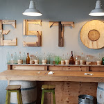 Photo n°1 de l'avis de Carmine.i fait le 02/12/2018 à 14:47 sur le  Testone - Ellera à Corciano