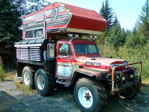 Victory Lane Motors, 10715 NE Hwy 99, Vancouver, WA 98686, USA, 