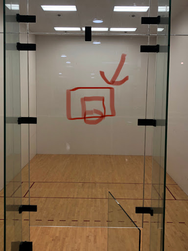 Gym «In-Shape Health Clubs», reviews and photos, 2370 Fremont St, Monterey, CA 93940, USA