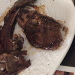 Photo n°1 de l'avis de Salvatore.a fait le 07/09/2022 à 21:04 sur le  Macelleria Braceria L'Italiana à San Severo