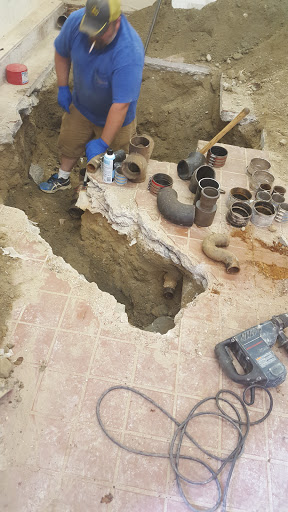 Discount Store «Ocean State Job Lot», reviews and photos, 114 Main St, Medway, MA 02053, USA