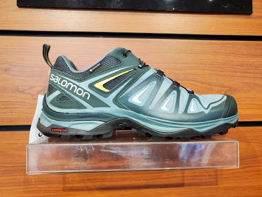 Pet Supply Store «Chaar», reviews and photos, 1635 Airport Rd, Allentown, PA 18109, USA