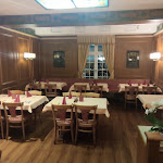 Photo n°9 de l'avis de Benjamin.e fait le 01/04/2023 à 21:04 sur le  Hotel China-Restaurant Villa Dong-Hai à Sprockhövel