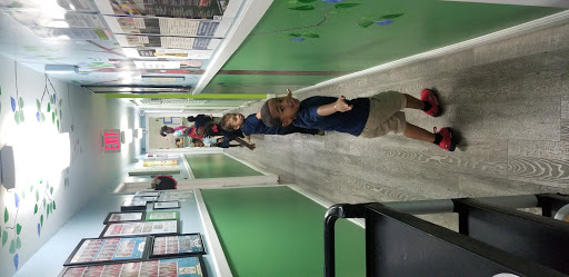 Day Care Center «Best Memories Academy», reviews and photos, 5135 Curry Ford Rd, Orlando, FL 32812, USA