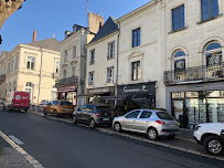 Photos du propriétaire du Restaurant italien Les Saveurs d'Italie à Chinon - n°3