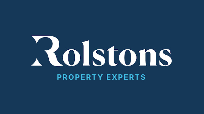 Rolstons - Real estate agency