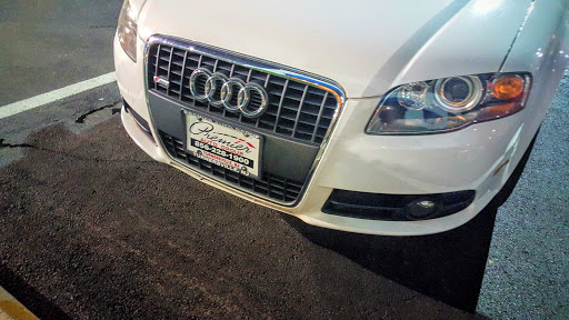 Used Car Dealer «Premier Auto Group», reviews and photos, 107 Ganttown Rd, Blackwood, NJ 08012, USA