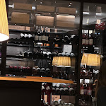 Photo n°5 de l'avis de Karthikeyan.r fait le 27/02/2024 à 22:30 sur le  Restaurante Hábito à Faro