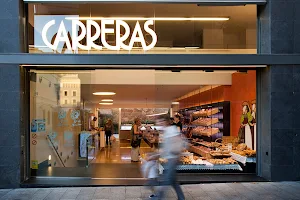 Carreras Bakery · Sant Roc image