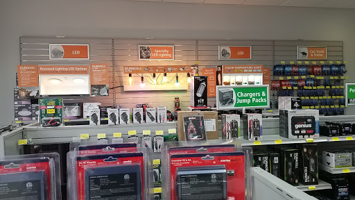 Car Battery Store «Batteries Plus Bulbs», reviews and photos, 380 S Broadway, Salem, NH 03079, USA