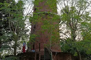 Nimasarai Watch Tower image