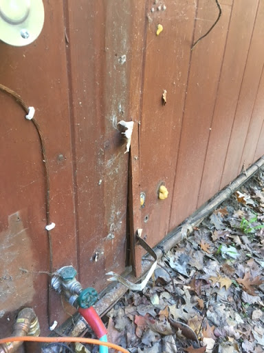 Roofing Contractor «Infinity Exteriors LLC (Infinity Roofing)», reviews and photos