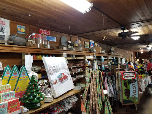 General Store «Original Mast General Store», reviews and photos, 3565 NC-194, Sugar Grove, NC 28679, USA