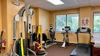 Stride Physical Therapy and Rehabilitation - Car repair in Orlando, FL, Orlando - Rated 5.0/5