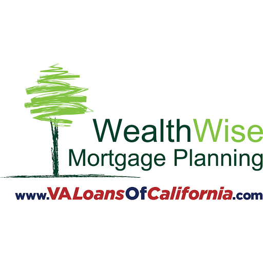 Mortgage Lender «WealthWise Mortgage Planning», reviews and photos