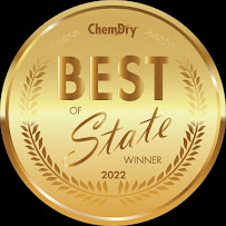 Ohana Chem-Dry - Photo 2 - Car repair in Ewa Beach, HI, Honolulu