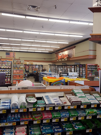 Supermarket «Stater Bros. Markets», reviews and photos, 8770 Base Line Rd, Alta Loma, CA 91701, USA