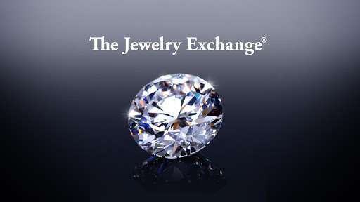 Jewelry Store «The Jewelry Exchange», reviews and photos, 501 E St Charles Rd, Villa Park, IL 60181, USA