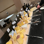 Photo n°13 de l'avis de Steve.u fait le 03/03/2023 à 10:16 sur le  Hotel Milla Montis à Maranza