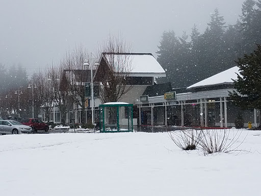Grocery Store «Quality Food Center», reviews and photos, 1735 Village Ln SE, Port Orchard, WA 98366, USA